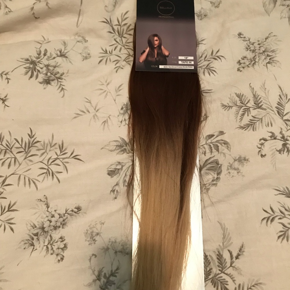 Bellami Extensions - Picture 2 of 2